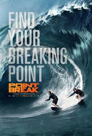 Point Break 2015 Hindi Eng Hdmovie